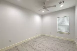 6708 Conley St, Houston, TX 77021 - Photo 23