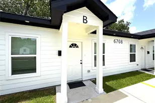 6708 Conley St, Houston, TX 77021 - Photo 3