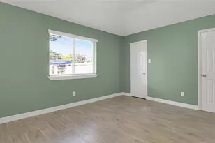 11110 Holly Hill Ln, Houston, TX 77041 - Photo 15