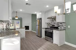 11110 Holly Hill Ln, Houston, TX 77041 - Photo 7