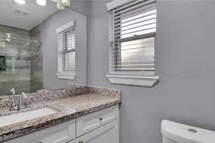 11110 Holly Hill Ln, Houston, TX 77041 - Photo 17