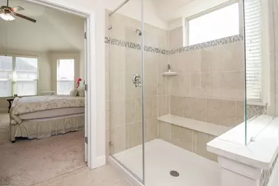 6102 Crested Song Circle, Richmond, TX 77407 - Photo 17