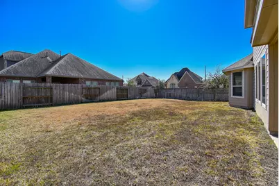 6102 Crested Song Circle, Richmond, TX 77407 - Photo 31