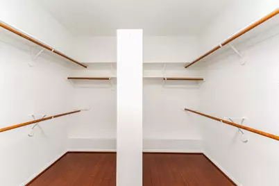 7226 Vorgen Court, Spring, TX 77379 - Photo 27