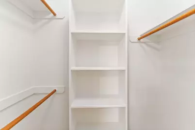 7226 Vorgen Court, Spring, TX 77379 - Photo 37