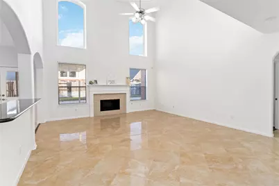 7226 Vorgen Court, Spring, TX 77379 - Photo 17