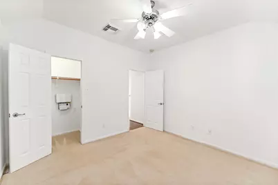 7226 Vorgen Court, Spring, TX 77379 - Photo 39