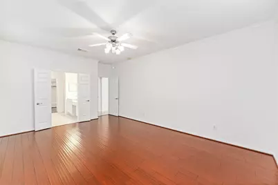 7226 Vorgen Court, Spring, TX 77379 - Photo 23