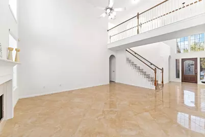 7226 Vorgen Court, Spring, TX 77379 - Photo 9