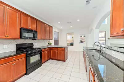 7226 Vorgen Court, Spring, TX 77379 - Photo 19