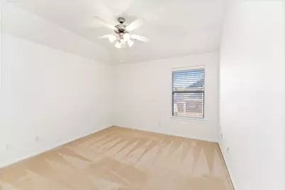 7226 Vorgen Court, Spring, TX 77379 - Photo 35