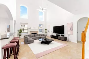 7226 VORGEN Ct, Spring, TX 77379 - Photo 1