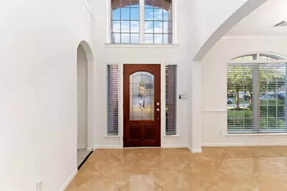 7226 Vorgen Court, Spring, TX 77379 - Photo 5