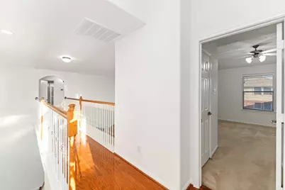 7226 Vorgen Court, Spring, TX 77379 - Photo 29