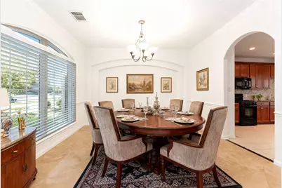 7226 Vorgen Court, Spring, TX 77379 - Photo 3