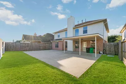 7226 Vorgen Court, Spring, TX 77379 - Photo 41