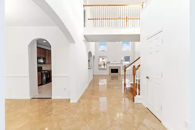 7226 Vorgen Court, Spring, TX 77379 - Photo 11