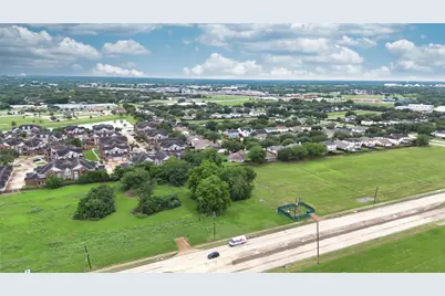 2218 B F Terry Boulevard, Rosenberg, TX 77471 - Photo 5