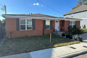 3401 Delhi St, Houston, TX 77022 - Photo 3