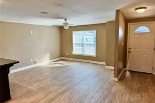 3401 Delhi St, Houston, TX 77022 - Photo 11