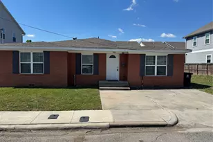 3401 Delhi St, Houston, TX 77022 - Photo 1