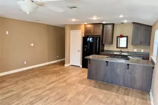 3401 Delhi St, Houston, TX 77022 - Photo 13