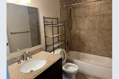 3401 Delhi Street #A/B, Houston, TX 77022 - Photo 9