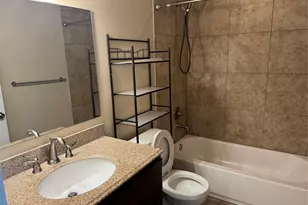 3401 Delhi St, Houston, TX 77022 - Photo 9