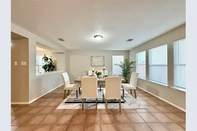 223 Remington Ridge Drive, Houston, TX 77073 - Photo 9