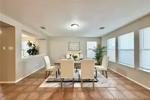 223 Remington Ridge Dr, Houston, TX 77073 - Photo 9