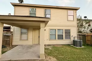 223 Remington Ridge Dr, Houston, TX 77073 - Photo 25