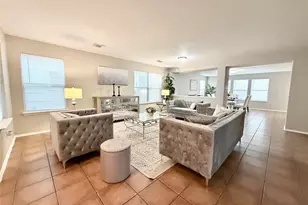 223 Remington Ridge Dr, Houston, TX 77073 - Photo 7