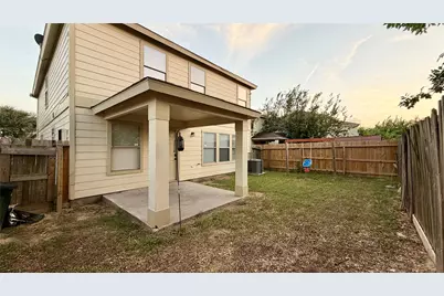223 Remington Ridge Drive, Houston, TX 77073 - Photo 23