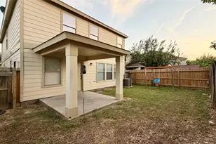 223 Remington Ridge Dr, Houston, TX 77073 - Photo 23