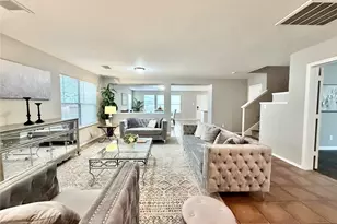 223 Remington Ridge Dr, Houston, TX 77073 - Photo 1