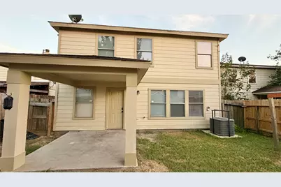 223 Remington Ridge Drive, Houston, TX 77073 - Photo 25