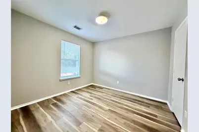 223 Remington Ridge Drive, Houston, TX 77073 - Photo 17