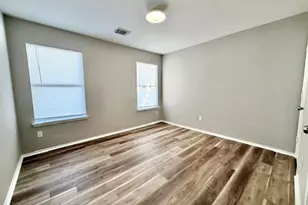 223 Remington Ridge Dr, Houston, TX 77073 - Photo 19