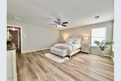 223 Remington Ridge Drive, Houston, TX 77073 - Photo 13