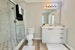 223 Remington Ridge Dr, Houston, TX 77073 - Photo 15