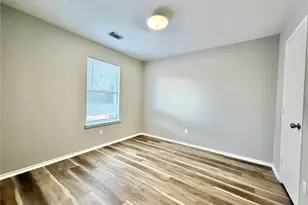 223 Remington Ridge Dr, Houston, TX 77073 - Photo 17