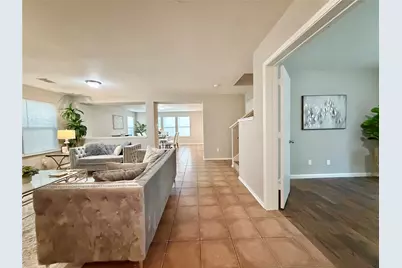 223 Remington Ridge Drive, Houston, TX 77073 - Photo 5