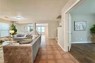 223 Remington Ridge Dr, Houston, TX 77073 - Photo 5