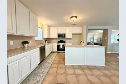 223 Remington Ridge Drive, Houston, TX 77073 - Photo 11