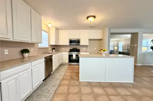 223 Remington Ridge Dr, Houston, TX 77073 - Photo 11
