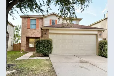 223 Remington Ridge Drive, Houston, TX 77073 - Photo 1