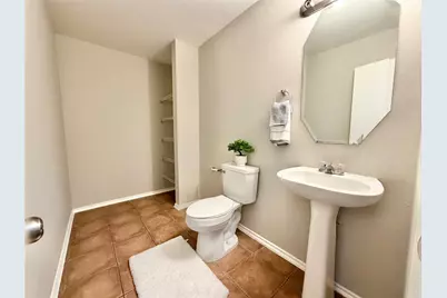 223 Remington Ridge Drive, Houston, TX 77073 - Photo 21