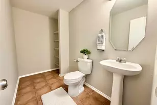 223 Remington Ridge Dr, Houston, TX 77073 - Photo 21