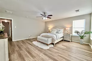 223 Remington Ridge Dr, Houston, TX 77073 - Photo 13
