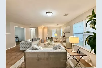 223 Remington Ridge Drive, Houston, TX 77073 - Photo 3